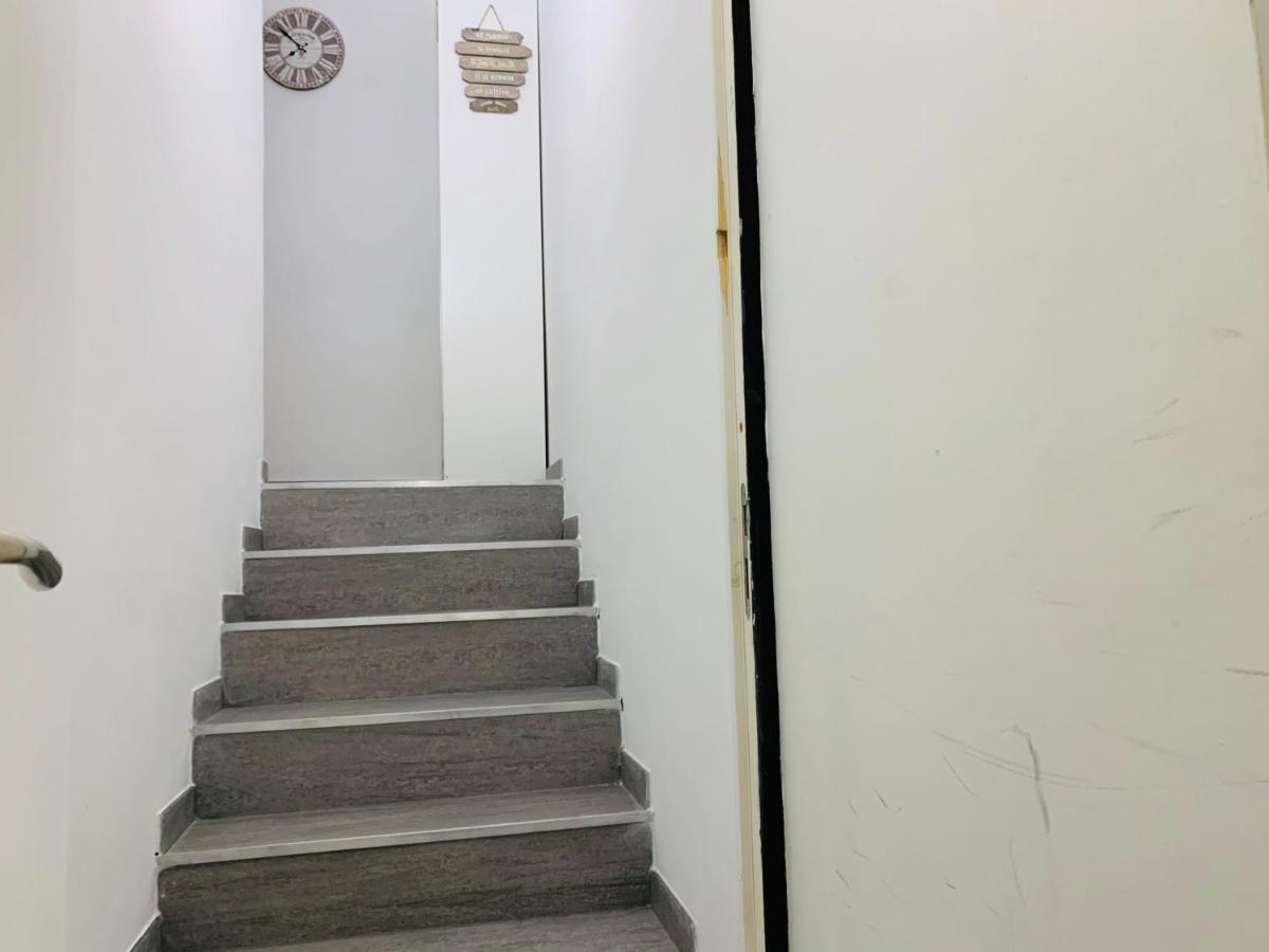 Mazzarin Studio Aix-en-Provence Luaran gambar